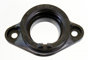 Впускной патрубок карбюратора SUZUKI DF200 (13110-42A12-000)   13110-42A13-000 ― 1998-2024  NEXT