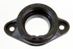 Впускной патрубок карбюратора SUZUKI DF200 (13110-42A12-000)   13110-42A13-000