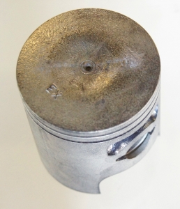 Поршень 55mm HONDA LEAD 100  13101-KG8-000 ― 1998-2024  NEXT