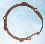 Прокладка SUZUKI RM250    11483-28C01-000