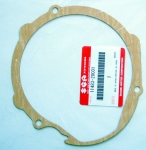 Прокладка SUZUKI RM250    11483-28C01-000