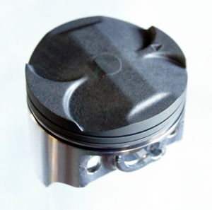 Поршень STD 57mm KAWASAKI  ZZR400  13001-1428 ― 1998-2024  NEXT