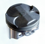 Поршень STD 57mm KAWASAKI  ZZR400  13001-1428