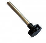 Вал румпеля Yamaha 25-30 л.с.  689-42138-00-00  Yelang