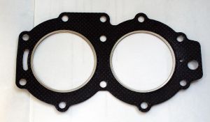 Прокладка под головку, Yamaha 40,     676-11181-A0 / 676-11181-A2 ― 1998-2025  NEXT