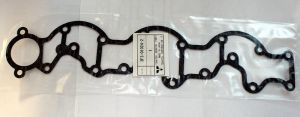 Прокладка крышки головки  Tohatsu      3F3-01024-0 / 3F3-01024-1 ― 1998-2025  NEXT