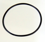 Кольцо уплотнительное (54x2,4) HONDA  91302-KF0-003