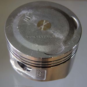 Поршень STD  73,00 mm    HONDA   13101-KV6-000 ― 1998-2024  NEXT