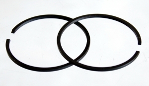 Кольцо поршневое TOHATSU 9,9-15  351-00011-0  Sinera ― 1998-2024  NEXT