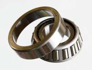 Подшипник 25x52x16,25 YAMAHA  (933-32000-05-00)  93332-00005-00  Kacawa ― 1998-2025  NEXT