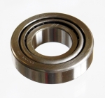 Подшипник 25x52x16,25 YAMAHA  (933-32000-05-00)  93332-00005-00  Kacawa