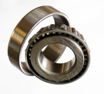 Подшипник 25x52x16,25 YAMAHA  (933-32000-05-00)  93332-00005-00  Kacawa