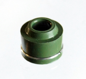 Маслосъёмные колпачки KAWASAKI     92049-1509 ― 1998-2024  NEXT