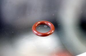 Кольцо резиновое 5-52 TOHATSU  3T5-10317-0 ― 1998-2025  NEXT