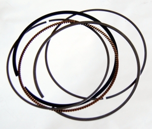 Поршневые кольца KAWASAKI STX12F  13008-1196 ― 1998-2024  NEXT