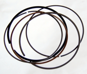 Поршневые кольца KAWASAKI STX12F  13008-1196 ― 1998-2025  NEXT