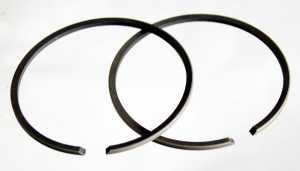 Поршневые кольца STD YAMAHA 30D   6J8-11601-01-00 ― 1998-2025  NEXT