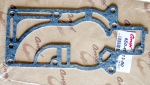 Прокладка блока цилиндров YAMAHA 4-5  6E0-45113-A0-00  Omax