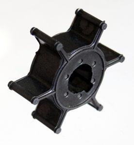 крыльчатка охлаждения Yamaha 5С  6E0-44352-00  Poly-Moto ― 1998-2025  NEXT
