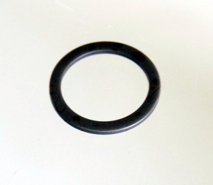 Шайба упорная YAMAHA 8C  90201-15M89-00 ― 1998-2025  NEXT