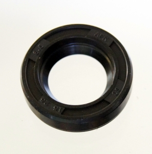 Сальник 14,7x25x6,5 SUZUKI  09282-15008-000 Omax ― 1998-2024  NEXT