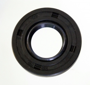 Сальник 20x40x7 TOHATSU 3B2-00122-0  Omax ― 1998-2025  NEXT
