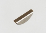 Шпонка крыльчатки YAMAHA 8C / 9,9D  90280-03024-00  Kacawa