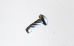 Заклёпка дли бирки YAMAHA   90269-02M09-00