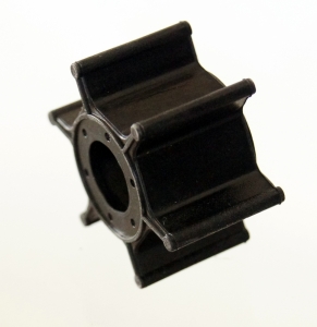 Крыльчатка SUZUKI DF8A-DF20A, DT9.9A-DT15A  (17461-939M0-000, 17461-93902-000, 17461-93903-000) 17461-93901-000  Omax ― 1998-2024  NEXT