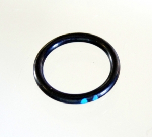 Кольцо уплотнительное тримера гидроподъёма YAMAHA  (6E5-43865-00-00) 6E5-43865-09-00 ― 1998-2024  NEXT