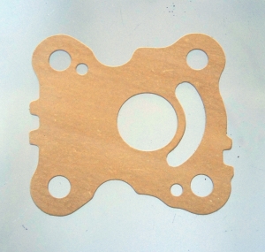 Прокладка HONDA BF8-20 19232-ZW9-000 ― 1998-2025  NEXT