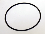 Кольцо уплотнительное 2,4x59,6  TOHATSU  (121-32071-0)  3C7-01403-0