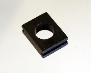 Верхнее уплотнение трубки охлаждения TOHATSU  3B2-65195-0 ― 1998-2025  NEXT