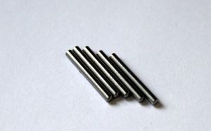 Yamaha	20D	Лодочный мотор	Ролик поршневой	93602-18M12 ― 1998-2025  NEXT