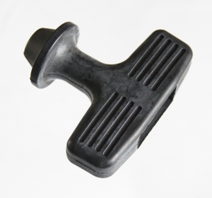 Ручка ручного стартера TOHATSU M9,9 - M40C  338-05019-0 ― 1998-2025  NEXT