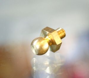 Соединение шариковое "Yamaha" 9,9-250 л.с. 663-85518-00-00 ― 1998-2025  NEXT