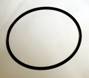 Кольцо уплотнительное YAMAHA   93210-59MG7-00 ― 1998-2025  NEXT