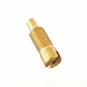 Жиклёр холостого хода ø42 YAMAHA F40-F50  62Y-14342-21-00 ― 1998-2024  NEXT