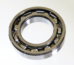 Подшипник 35x62x14  Yamaha  (933-06007-02-00) 93306-00702-00  Remarine