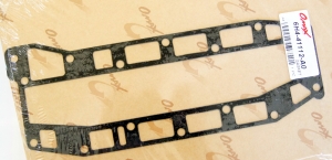 Прокладка под холодильник (2) Yamaha 40-50  6H4-41112-A0-00  Omax ― 1998-2025  NEXT
