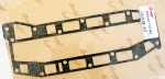 Прокладка под холодильник (2) Yamaha 40-50  6H4-41112-A0-00  Omax