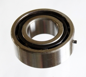 Подшипник коленвала 30x62x24 TOHATSU 5206  345-00113-0  Omax ― 1998-2025  NEXT
