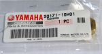 Гайка на винт Yamaha 6 / 8    90171-10M01-00