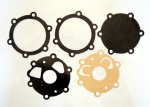 Ремкомплект бензонасоса YAMAHA 6A - 8A  647-24410-01