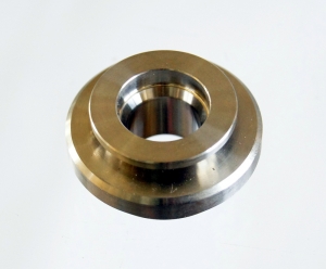 Упорная шайба гребного винта YAMAHA  6G1-45987-02-00 ― 1998-2025  NEXT