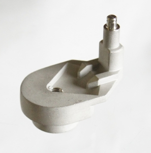 Рычаг привода тросика включения скорости YAMAHA  (68T-44113-01)  6DR-44113-A0-00 ― 1998-2025  NEXT