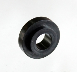 Подушка резиновая TOHATSU      8,5x14x2,5       346-67113-0 ― 1998-2025  NEXT