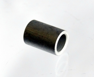 Направляющая 8,4x12x17 TOHATSU (3C7-67114-0) 3C7-67114-1 ― 1998-2025  NEXT