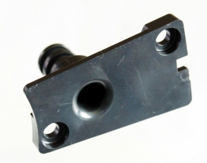 Заглушка трубки SUZUKI 17635-90J00-000 ― 1998-2025  NEXT