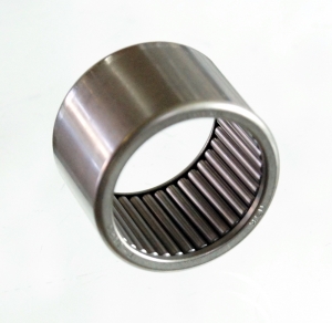 Подшипник ступицы 30x37x26 YAMAHA 115-250 / F115-F300 (F-3026)   X-93315-430U8-00 ― 1998-2025  NEXT
